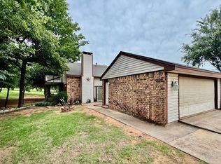 428 Sundance Ln, Edmond, OK 73034