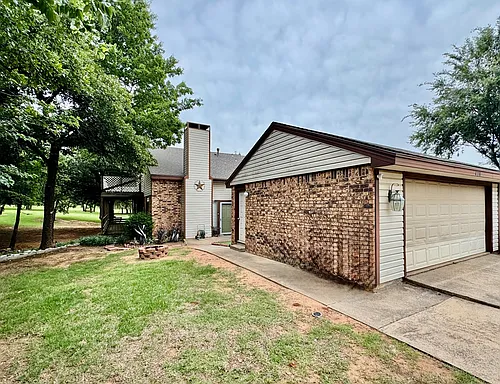 428 Sundance Ln Photo 1
