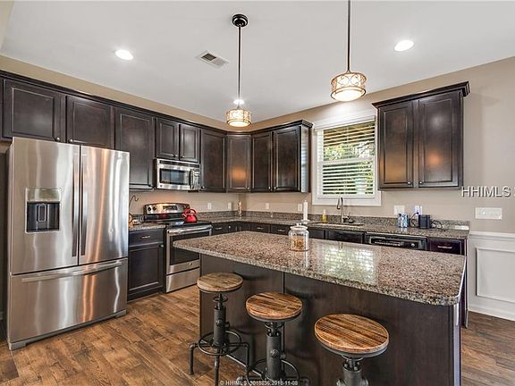 2nd image of 24 Jarvis Creek Way