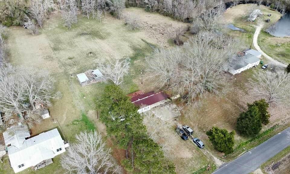 1st image of 2927 Vernon Dr