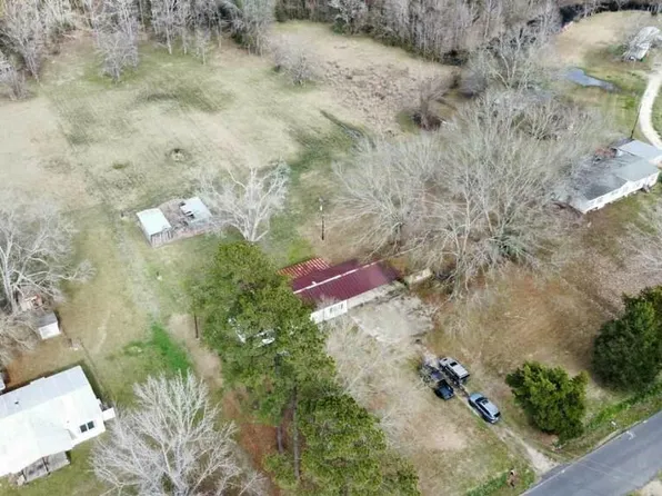 2927 Vernon Dr, Zachary, LA 70791