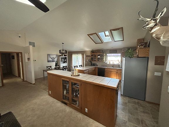 5th image of 1327 Wilson Cir