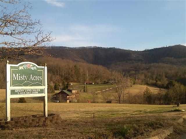 1st image of 2520 Schisandra Ln
