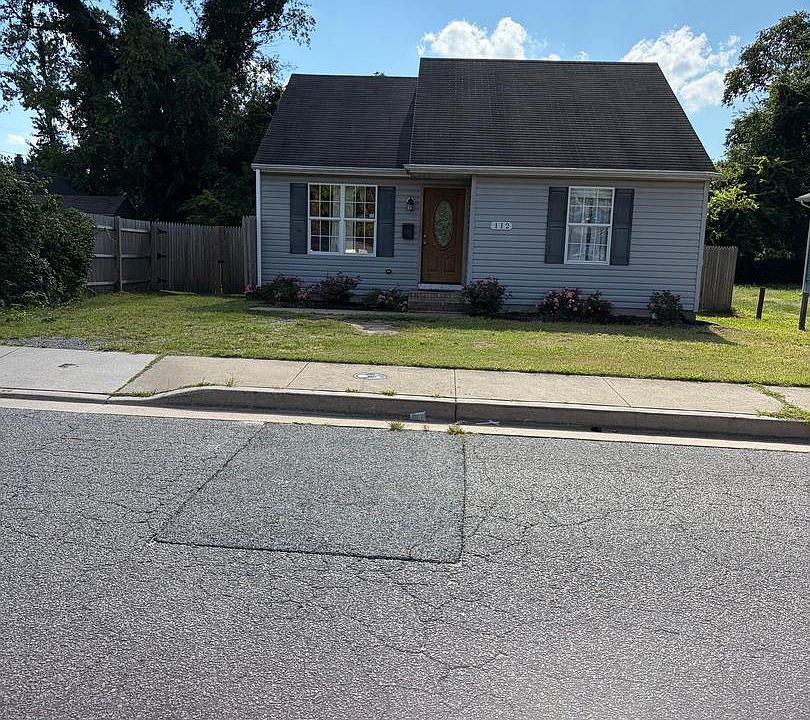 1st image of 112 Tilghman St