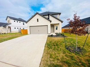 11905 Hurricane Haze Dr, Austin, TX 78747