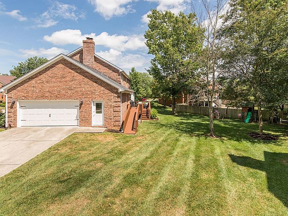 5th image of 2140 Antigua Dr