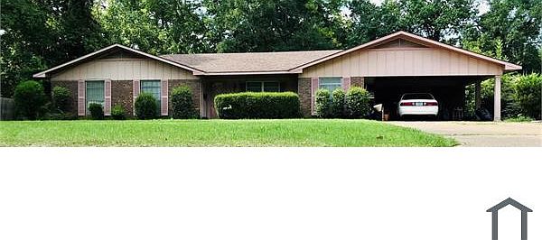 1st image of 2808 Ridgeland Dr