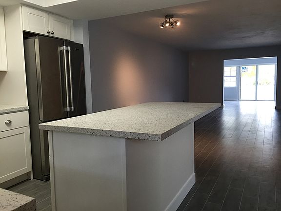 3rd image of 2213 NE 123rd St #1/2