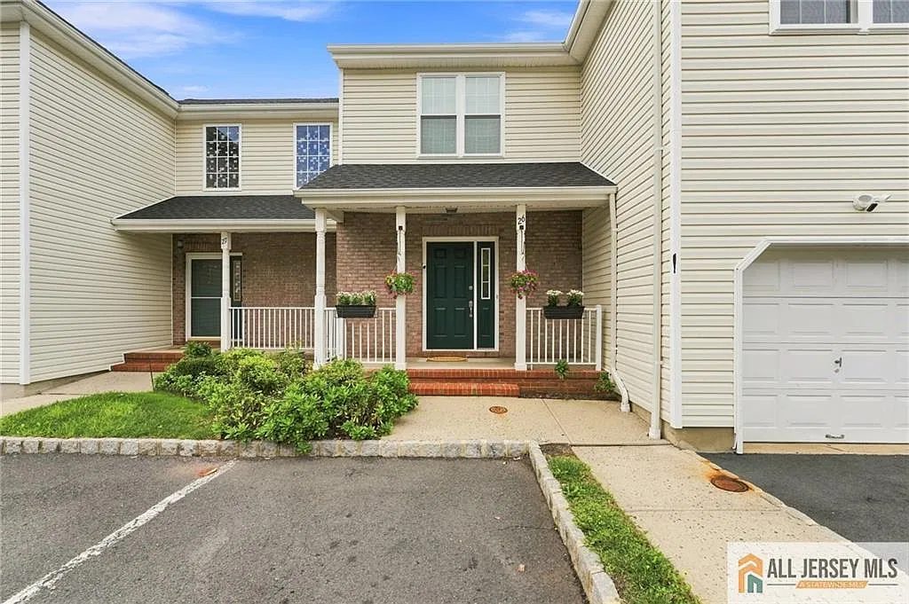 2 bed, 2.5 bath, 1680 sqft, $2,750 — Photo 3