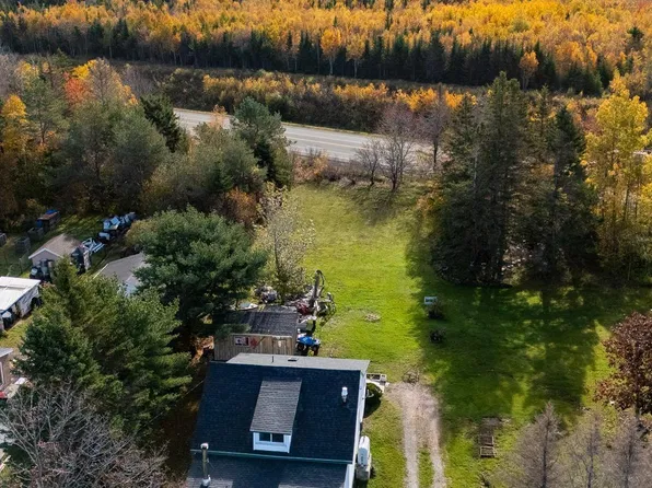 207 W Old Post Rd, Annapolis, NS B0S 1L0