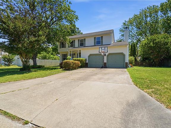 2nd image of 5585 Lawson Hall Rd