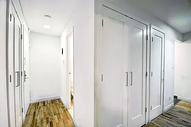 Rented by Urbane Brokerage