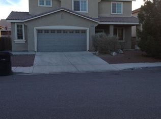 15645 Kadota Pl, Victorville, CA 92395