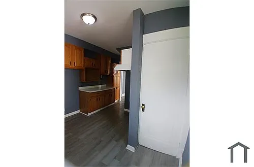 13301 Caine Ave Photo 1