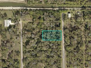 1717 Greenwood Ave, Lehigh Acres, FL 33972