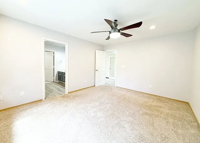 1059 NW Gladiola Ct — Photo 21