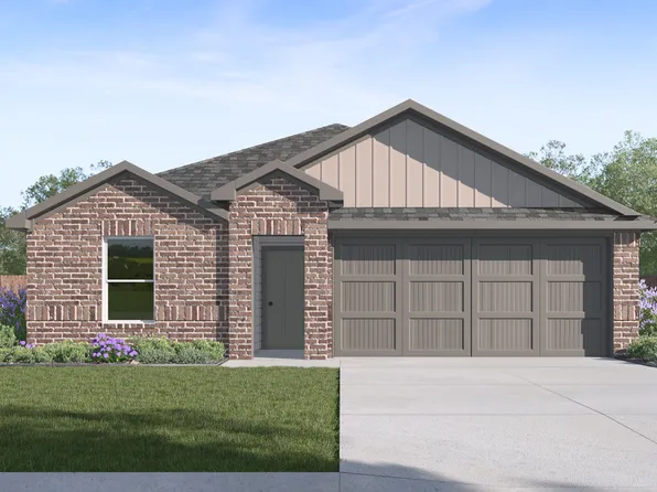 516 Chakka Loop, North Little Rock, AR 72117
