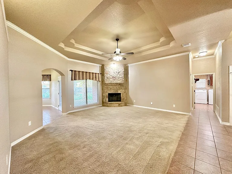 3107 Sarita Cv — Photo 6
