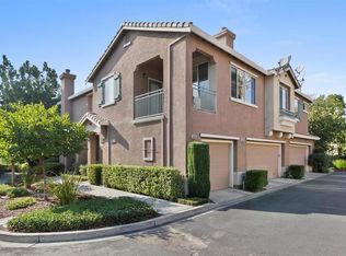 3633 Jasmine Cir, San Jose, CA