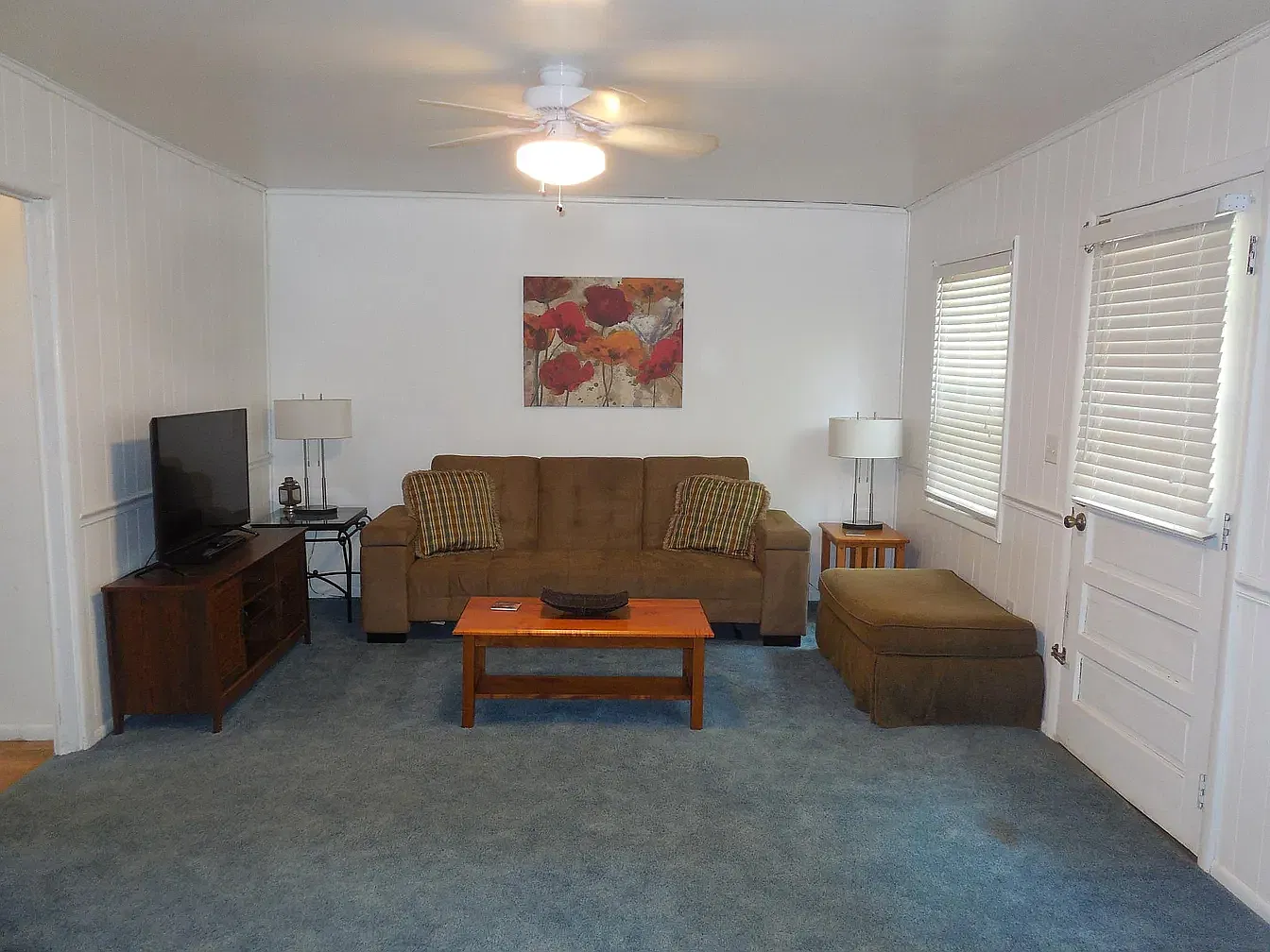 2334 North Carolina 175 - 1 — Photo 4