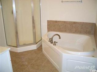 770 Pickering Dr UNIT 101, Murrells Inlet, SC 29576