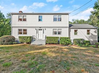 49 Fox Run Road, Norwalk, CT 06850