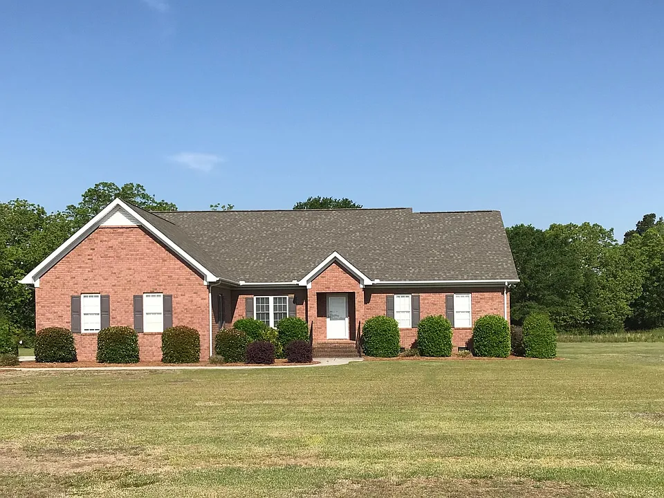 4999 Green Path Rd