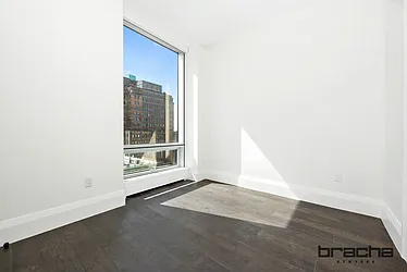 Sold by Keller Williams NYC