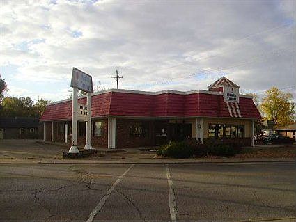 2nd image of 2117 Washington Ave