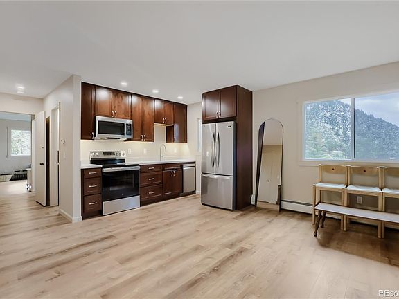 5th image of 2760 Fall River Road #265
