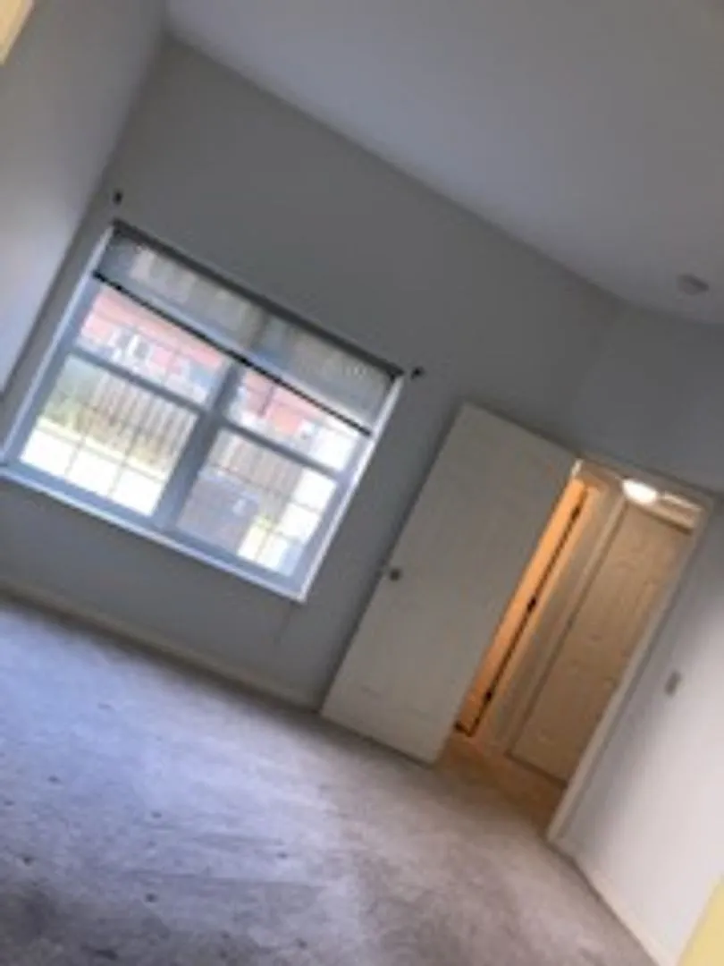 Spacious Washington Township Two Bedroom Ranch Near 86th And Ditch Rd - Coming Soon — Photo 4