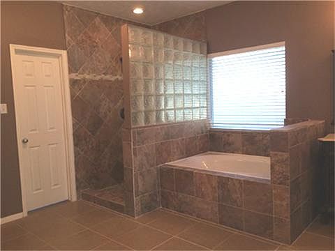3rd image of 6106 Stonebury Ct
