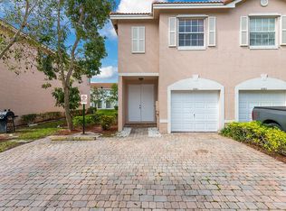 6361 Landings Ter, Fort Lauderdale, FL 33321