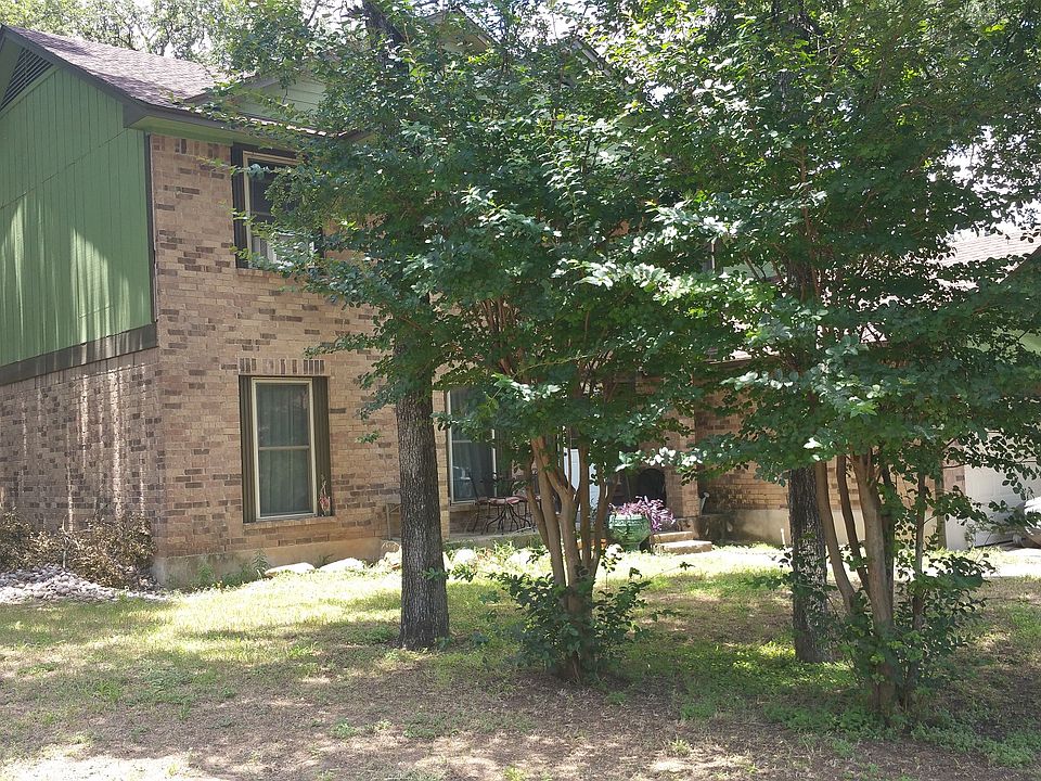 2nd image of 12300 Beartrap Ln