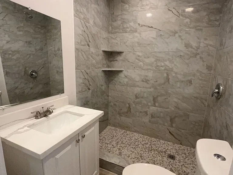 1008 Studewood St — Photo 12