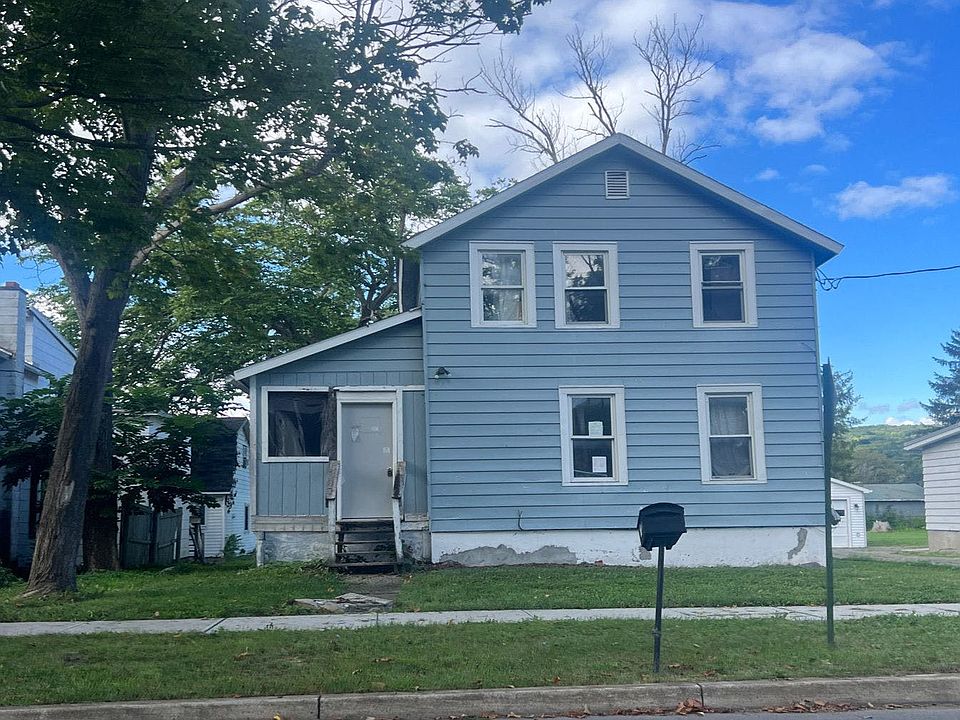 1st image of 304 E Main St #A-k