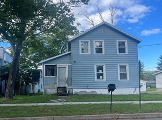 304 E Main St #A-K, Montour Falls, NY 14865