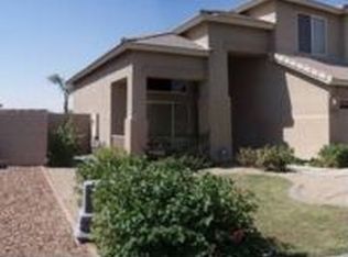 12218 W Madison St, Avondale, AZ 85323
