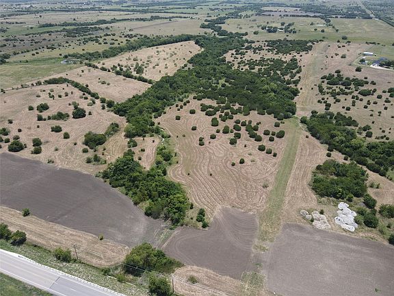 4th image of 3757 Fm 1434 #2