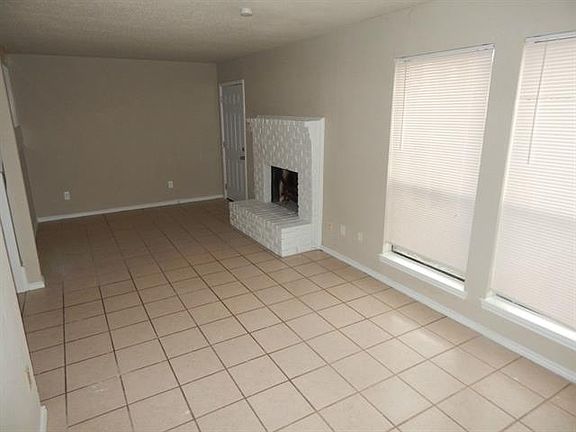 2nd image of 9524 Military Pkwy APT 4002