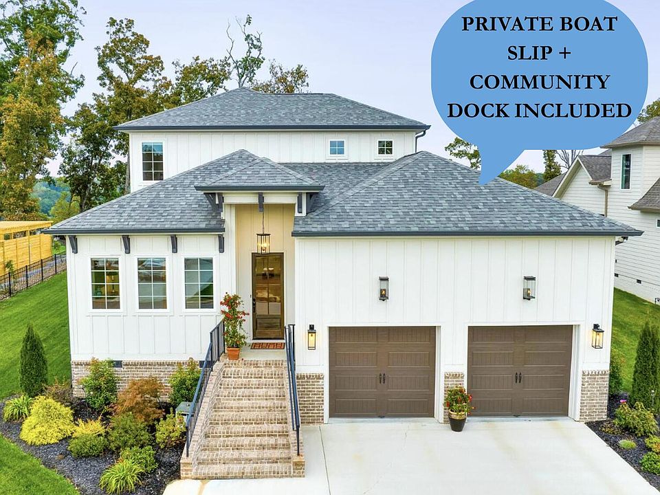 1st image of 1801 River Breeze Dr #7