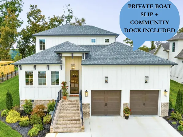 1801 River Breeze Dr #7, Soddy Daisy, TN 37379