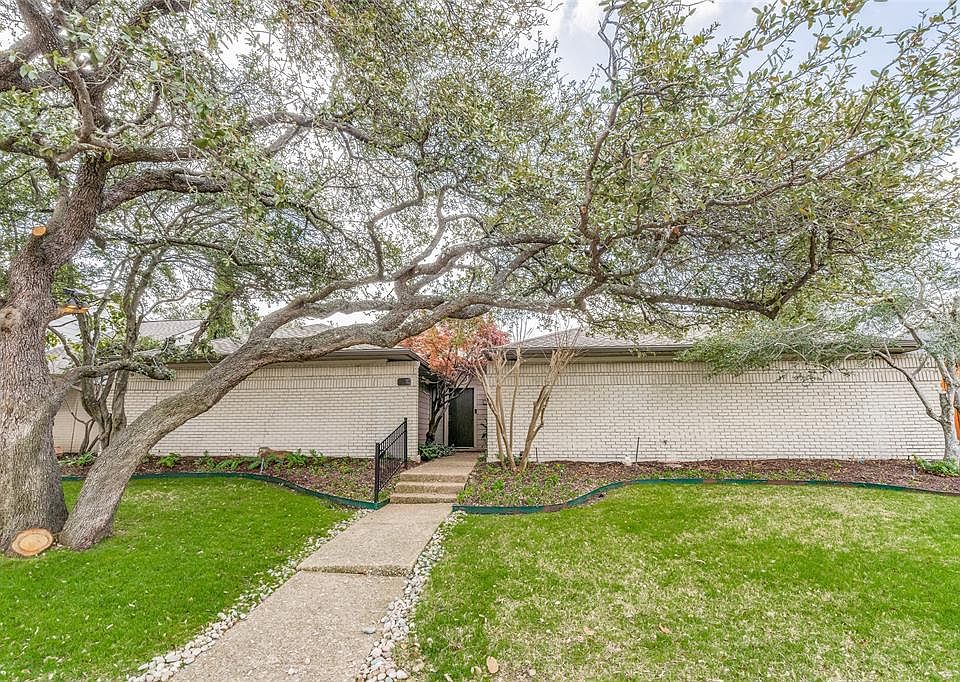 1st image of 6214 Black Berry Ln