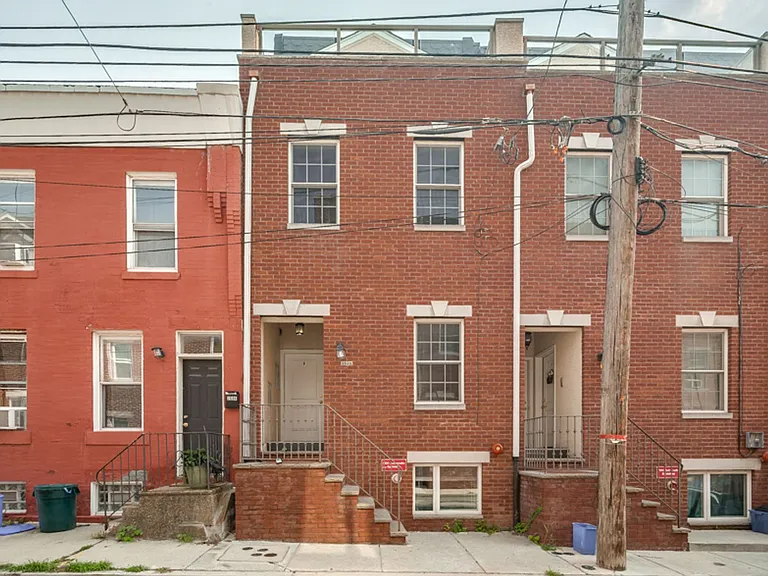 2619 Christian Street — Photo 15