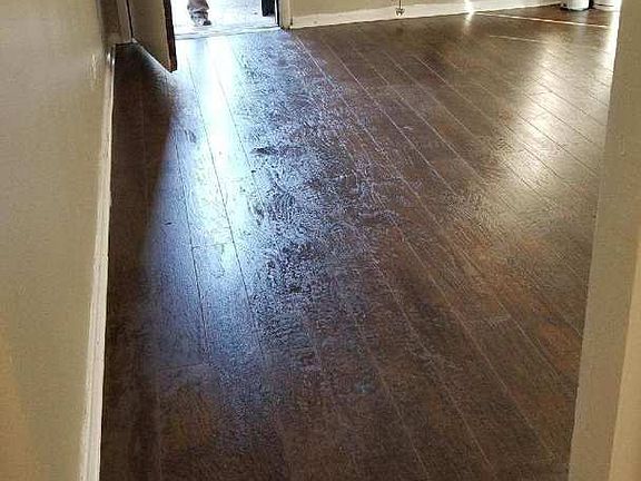 2nd image of 1234 W 127th St #1A