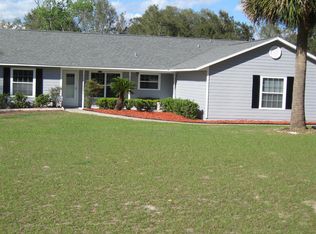 24705 Rolling Oak Rd, Sorrento, FL 32776