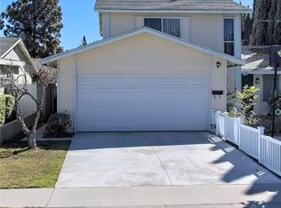 13116 Andy St, Cerritos, CA 90703