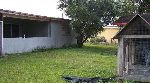 5th image of 2951 NW 24th Ave