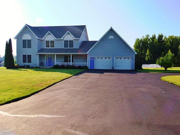 4th image of 3857 N Hill N Dale Dr