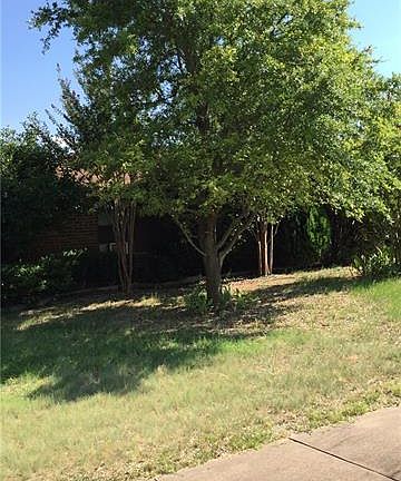 4th image of 434 Blueridge Dr